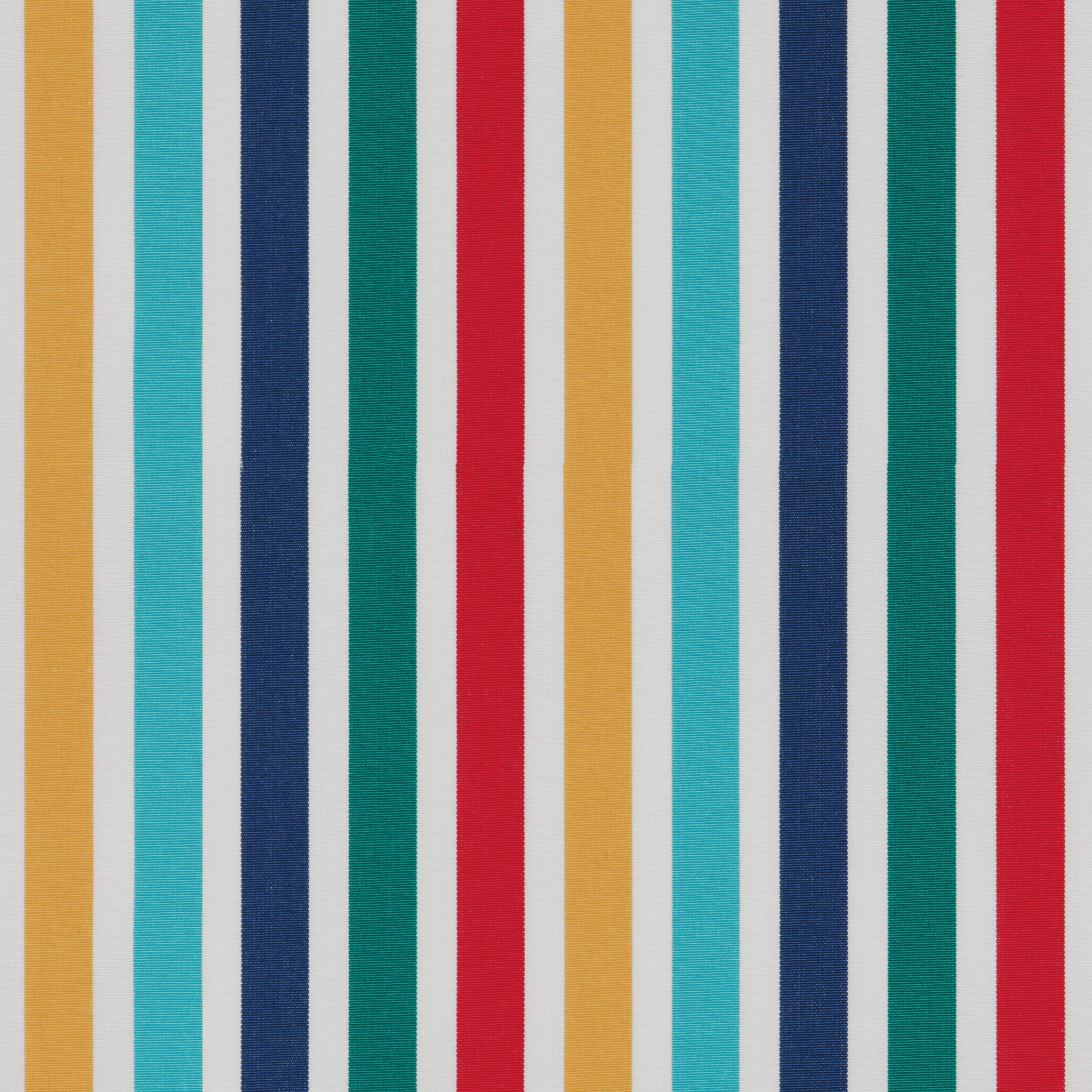  - Tempotest Home Upholstery Fabrics